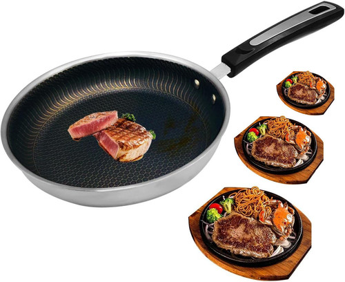 610i7wQ IhL. AC SL1200 .jpg