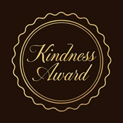 Kindness Award.jpg
