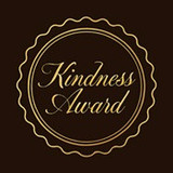 Kindness Award