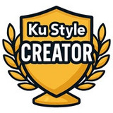 Style Creator