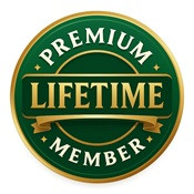 Premium Lifetime Member.jpg