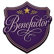 Benefactor.jpg