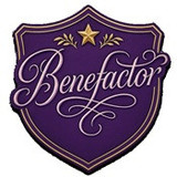 Benefactor