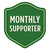 Monthly Supporter.jpg