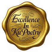 Excellence In Ku Poetry.jpg