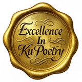 Excellence In Ku Poetry