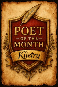 Poet Of The Month.jpg