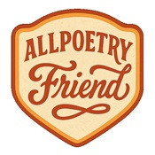 AllPoetry Friend.jpg