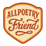 AllPoetry Friend