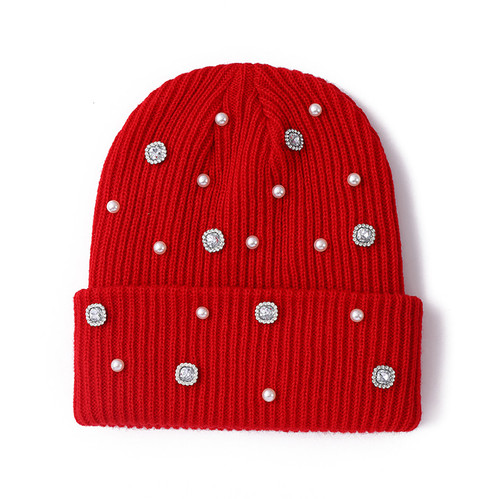 SKU 01 大红色.jpg