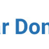 Car Donation Greenwich