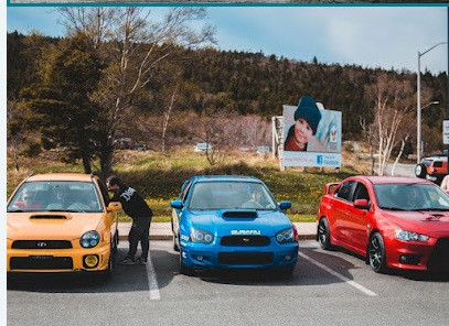 best donations center.jpg