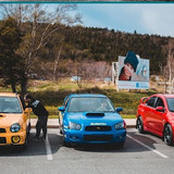 best donations center