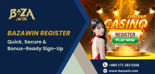 Bazawin Register.webp