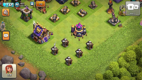 标识 工人闲置 1 2025 12 03 11 07 51 0.874.jpg