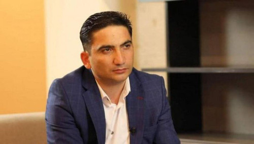 eDpieoD 4UrPjfz1BhGbkqvrdEv2bXWvrZejxV9AoU XcdtCwKI5rY59CdlHEElbupRz2A1v96LMVGhYyZbiu PXqth0hS3ypPT9.jpg