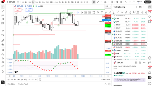 screenshot 1764705973998.png