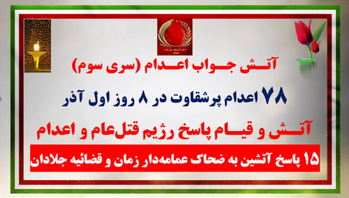 G6 UKoQW0AAR7yR?format=jpg.jpg