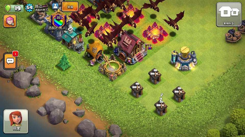 标识 工人闲置 1 2025 12 02 22 38 36 0.831.jpg