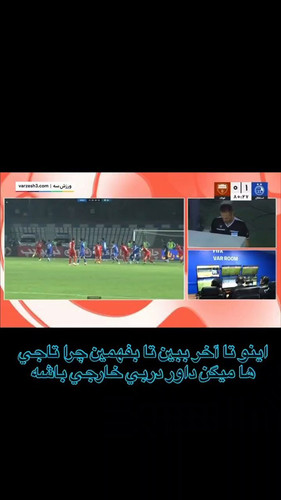 r 5xSAYxChaanQ2R.jpg