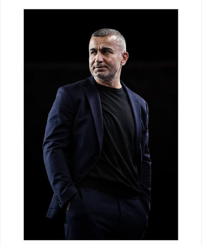 jzQvqwMo7kzLEqIMaaenf2hSQFrfUUkcE9WP2UYlQXQ9gogxY0 2 EndC fuVCqZalALCmHCkunSysH08rQ6LkWZzdtGGNcN53S3.jpg