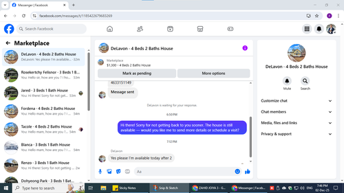 Screenshot 2025 12 02 194615.png