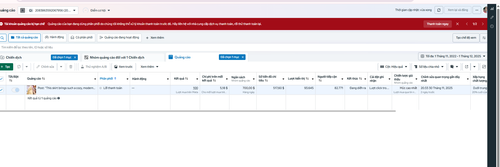 Screenshot 2025 12 02 214543.png