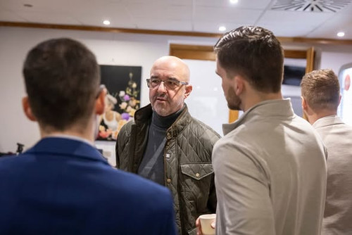 593587152 1390387895784774 9131761423776163472 n.jpg?stp=dst jpg s590x590 tt6& nc cat=102&ccb=1 7& n.jpg