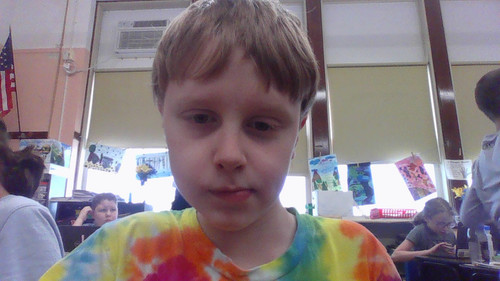 IMG 20220517 115052 (2).jpg