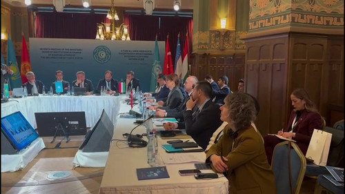 q9AMXwv 6ypqDxpw.jpg