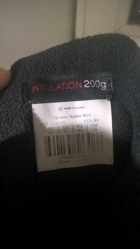 WP 20251202 17 46 02 Pro.jpg