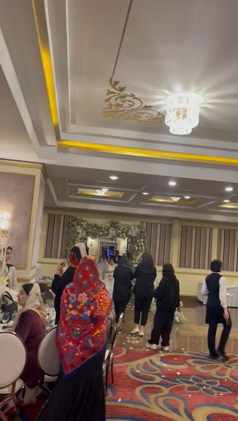 Dw19 cyGlV70rX6f.jpg