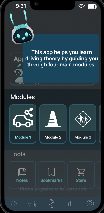 brave kwIZBfAqFi.png