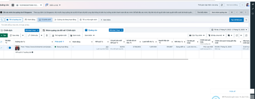 Screenshot 2025 12 02 215627.png