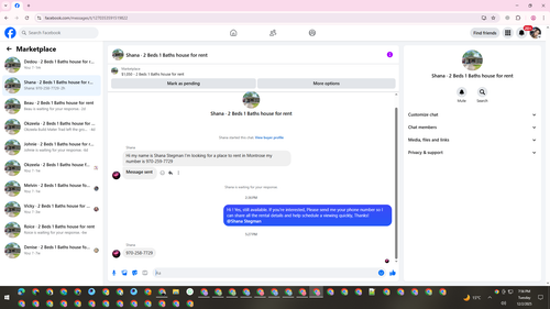 Screenshot (837).png