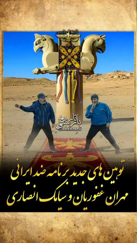 h5aSZ qkg77itZhk.jpg