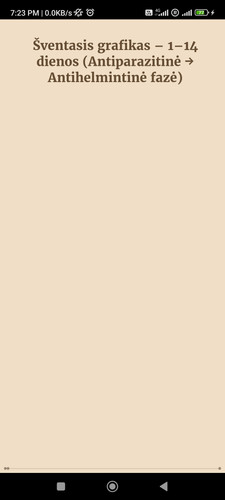 Screenshot 2025 12 02 19 23 45 009 org.readera.jpg