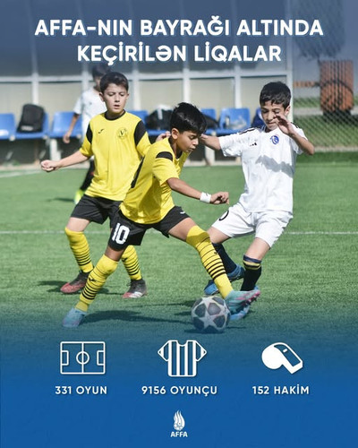 588522893 18550190449021070 7540790757313444399 n.jpg?stp=dst jpg s640x640 tt6& nc cat=100&ccb=1 7& .jpg