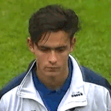 HupuBBS 200721205751 1242822577.gif