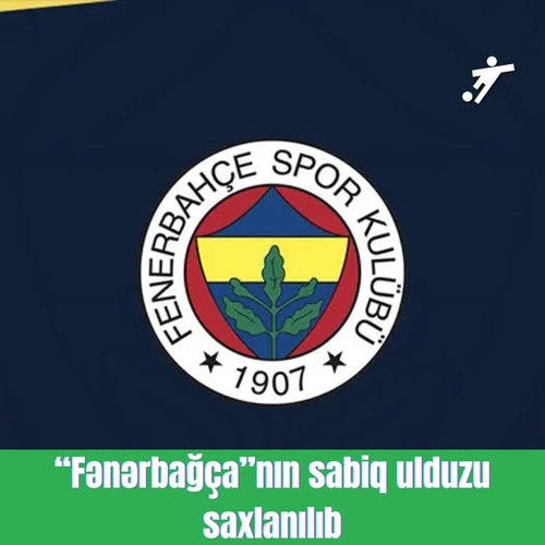 592097753 1264364349058914 2070575216760858966 n.jpg?stp=dst jpg p526x296 tt6& nc cat=105&ccb=1 7& n.jpg