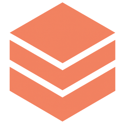 Untitled design (6).png