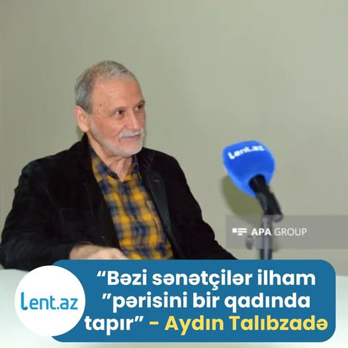 593412591 1254770970012490 444183391049943593 n.jpg?stp=dst jpg p526x296 tt6& nc cat=105&ccb=1 7& nc.jpg