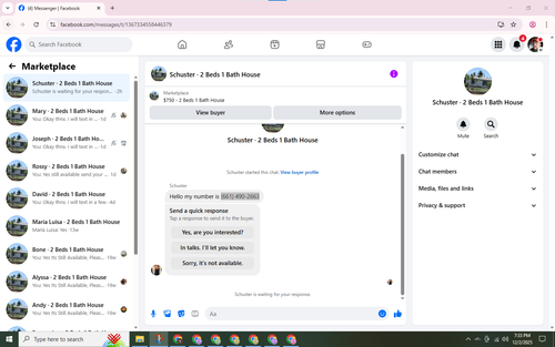 Screenshot 2025 12 02 193357.png