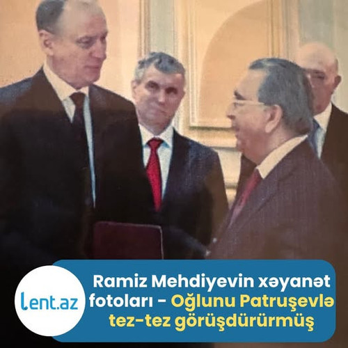 593584883 1254674840022103 5032640817703922105 n.jpg?stp=dst jpg p526x296 tt6& nc cat=101&ccb=1 7& n.jpg