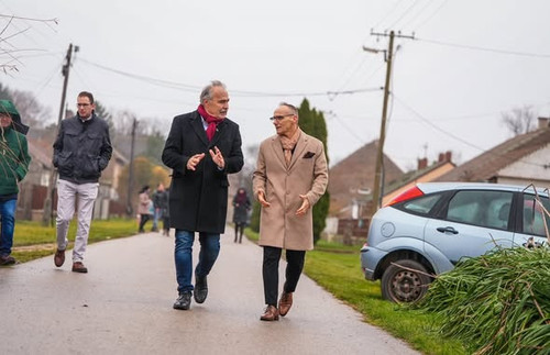 592919715 1394552135375182 418008161672554736 n.jpg?stp=dst jpg s590x590 tt6& nc cat=107&ccb=1 7& nc.jpg