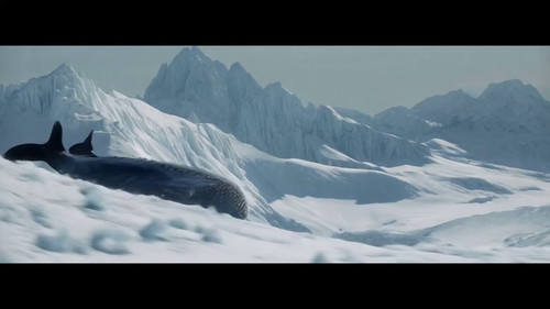 ppfD6TGqo zGX ep.jpg