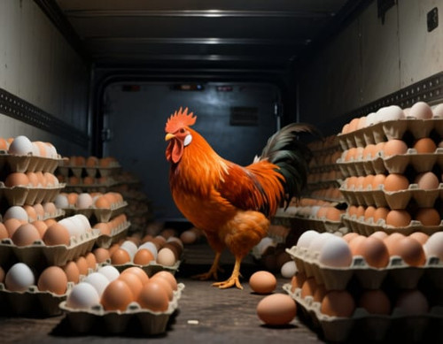 HYEzWbpFLGz3oS8A5NuR 0 1knr6.jpg