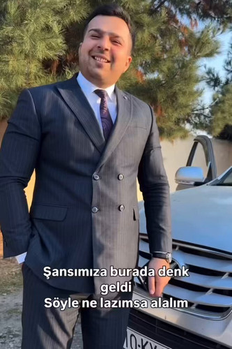 SGB5gU 46EE dUJP.jpg