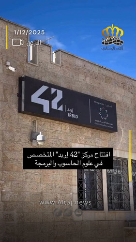 4oGSJ nC3leTH6qN.jpg