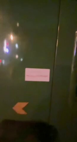 2tocJvl8tNlqV TU.jpg